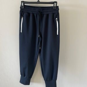 Zyia Active Jogger Pants